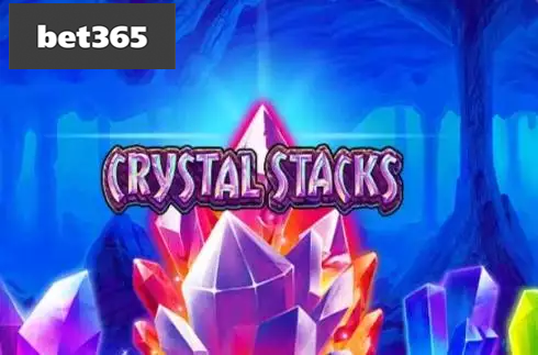 Crystal Stacks